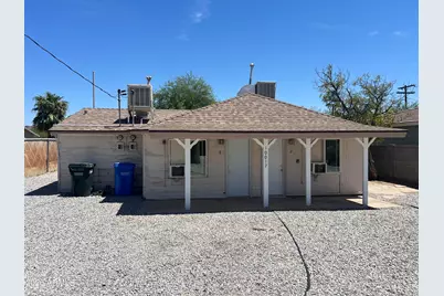 10017 N 7th Place #Apt 1, Phoenix, AZ 85020 - Photo 1
