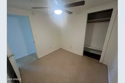 10017 N 7th Place #Apt 1, Phoenix, AZ 85020 - Photo 8
