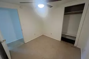 10017 N 7th Pl, Phoenix, AZ 85020 - Photo 8