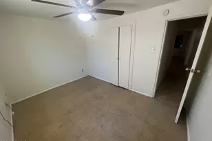 10017 N 7th Pl, Phoenix, AZ 85020 - Photo 10