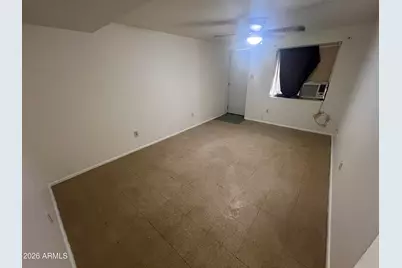 10017 N 7th Place #Apt 1, Phoenix, AZ 85020 - Photo 6