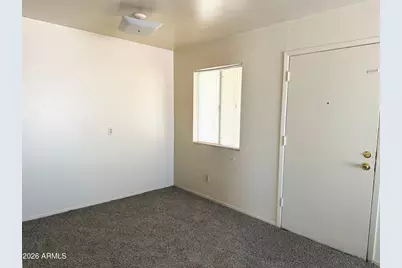 1211 W Apache Trail #Apt N, Apache Junction, AZ 85120 - Photo 6