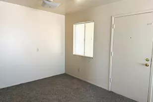 1211 W Apache Trail, Apache Junction, AZ 85120 - Photo 6