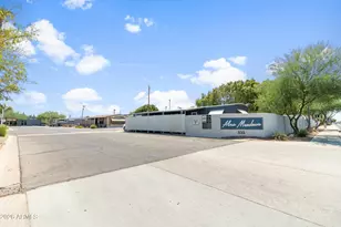 535 S Alma School Rd, Mesa, AZ 85210 - Photo 20