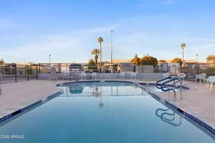 535 S Alma School Rd, Mesa, AZ 85210 - Photo 26