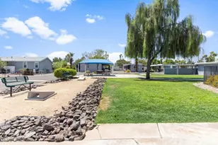 535 S Alma School Rd, Mesa, AZ 85210 - Photo 22