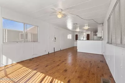 535 S Alma School Road #39, Mesa, AZ 85210 - Photo 6