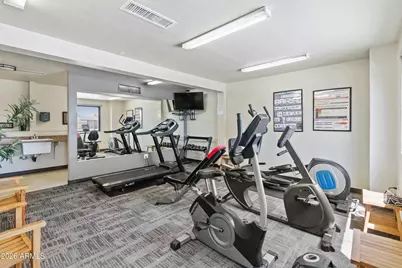 535 S Alma School Road #39, Mesa, AZ 85210 - Photo 36