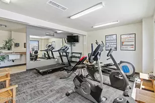 535 S Alma School Rd, Mesa, AZ 85210 - Photo 36