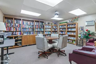535 S Alma School Rd, Mesa, AZ 85210 - Photo 40