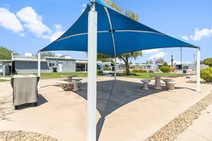 535 S Alma School Rd, Mesa, AZ 85210 - Photo 28