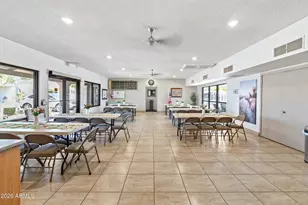 535 S Alma School Rd, Mesa, AZ 85210 - Photo 44