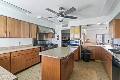 535 S Alma School Road #39, Mesa, AZ 85210 - Photo 38