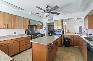 535 S Alma School Rd, Mesa, AZ 85210 - Photo 38