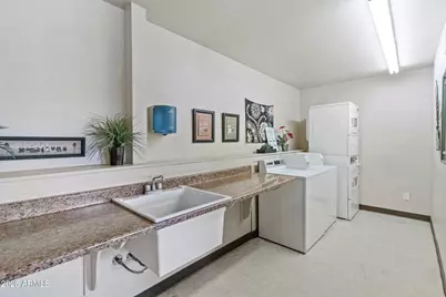 535 S Alma School Road #39, Mesa, AZ 85210 - Photo 34