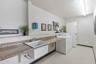 535 S Alma School Rd, Mesa, AZ 85210 - Photo 34