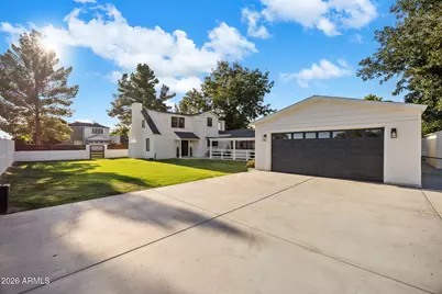 3401 N 25th Street, Phoenix, AZ 85016 - Photo 24