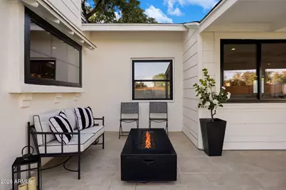 3401 N 25th Street, Phoenix, AZ 85016 - Photo 26