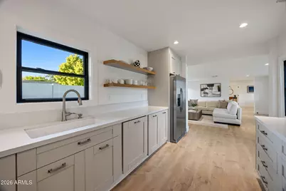 3401 N 25th Street, Phoenix, AZ 85016 - Photo 8