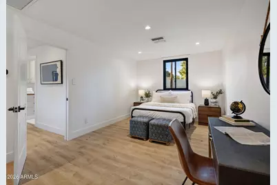 3401 N 25th Street, Phoenix, AZ 85016 - Photo 12