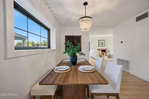3401 N 25th St, Phoenix, AZ 85016 - Photo 6