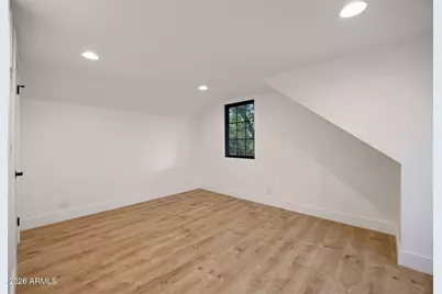 3401 N 25th Street, Phoenix, AZ 85016 - Photo 20