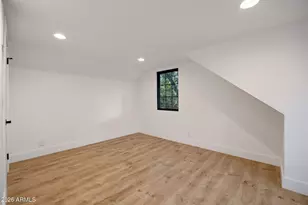 3401 N 25th St, Phoenix, AZ 85016 - Photo 20