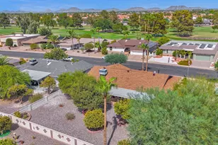 17424 N Lindgren Ave, Sun City, AZ 85373 - Photo 42