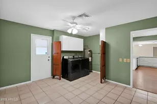 17424 N Lindgren Ave, Sun City, AZ 85373 - Photo 28