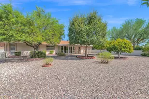 17424 N Lindgren Ave, Sun City, AZ 85373 - Photo 34
