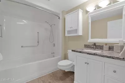 17424 N Lindgren Avenue, Sun City, AZ 85373 - Photo 26