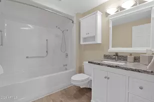 17424 N Lindgren Ave, Sun City, AZ 85373 - Photo 26