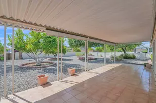 17424 N Lindgren Ave, Sun City, AZ 85373 - Photo 32