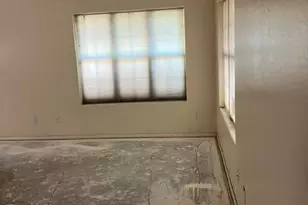2719 E Windsor Ave, Phoenix, AZ 85008 - Photo 6