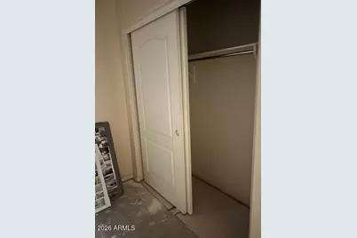 2719 E Windsor Avenue, Phoenix, AZ 85008 - Photo 10