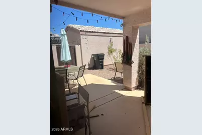 2719 E Windsor Avenue, Phoenix, AZ 85008 - Photo 18