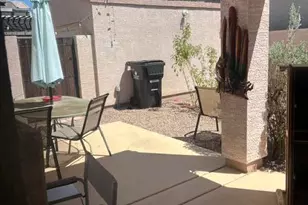 2719 E Windsor Ave, Phoenix, AZ 85008 - Photo 18