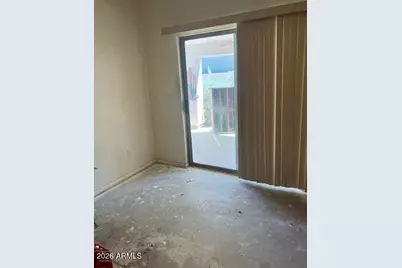 2719 E Windsor Avenue, Phoenix, AZ 85008 - Photo 14