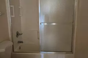 2719 E Windsor Ave, Phoenix, AZ 85008 - Photo 16
