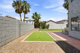 3032 E Millbrae Ln, Gilbert, AZ 85234 - Photo 40
