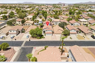 3032 E Millbrae Lane, Gilbert, AZ 85234 - Photo 42