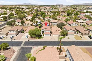 3032 E Millbrae Ln, Gilbert, AZ 85234 - Photo 42