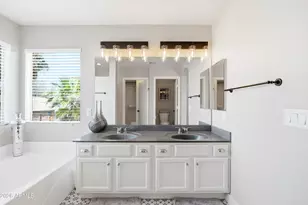 3032 E Millbrae Ln, Gilbert, AZ 85234 - Photo 24