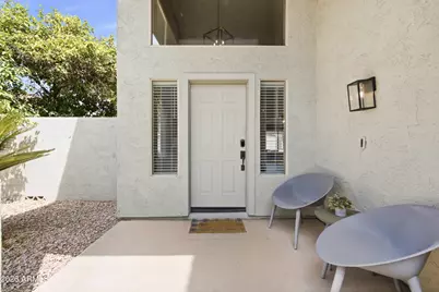 3032 E Millbrae Lane, Gilbert, AZ 85234 - Photo 4