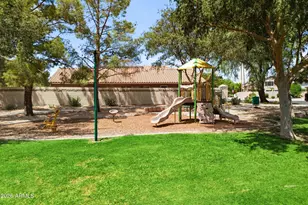 3032 E Millbrae Ln, Gilbert, AZ 85234 - Photo 50