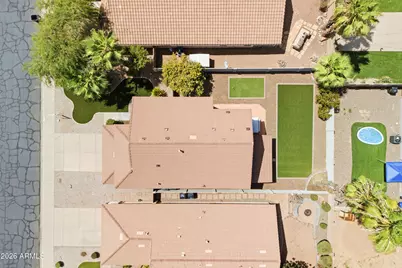 3032 E Millbrae Lane, Gilbert, AZ 85234 - Photo 48