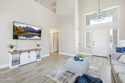3032 E Millbrae Lane, Gilbert, AZ 85234 - Photo 8