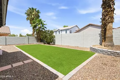 3032 E Millbrae Lane, Gilbert, AZ 85234 - Photo 36