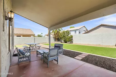 3032 E Millbrae Lane, Gilbert, AZ 85234 - Photo 32
