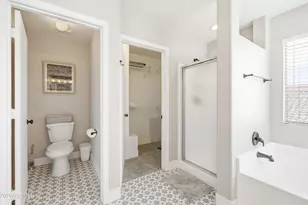 3032 E Millbrae Ln, Gilbert, AZ 85234 - Photo 26